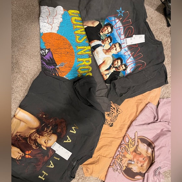 IM LIVE - Picture 6 of 8